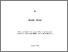 [thumbnail of 2010ChotigaPPhD.pdf]