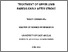[thumbnail of 2011CowlesTMSc.pdf]