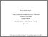 [thumbnail of 2010JarrettJAPhD.pdf]