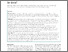 [thumbnail of 1472-6963-11-131.pdf]