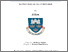 [thumbnail of 2011ZhouJPhD.pdf]