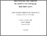 [thumbnail of 2010BirtLPhD.pdf]