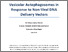 [thumbnail of 2011RobertsRLPhD.pdf]