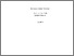 [thumbnail of 2010RoyMClinPsyD.pdf]