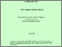 [thumbnail of 2011Saucedo-DelgadoOAPhD.pdf]