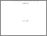 [thumbnail of 2010ZoghbiTPhD.pdf]