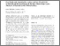 [thumbnail of Whittington__Kearn_D_cairae_SYPA_2011.pdf]