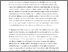 [thumbnail of Lankford-chapter-scarcity-Mehta2010.pdf]