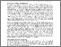 [thumbnail of Lankford-2010-policy-irrigation-chapter-FPC.pdf]