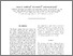 [thumbnail of Lankford-chapter-BasinTrajectoriesBook-2009.pdf]
