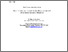 [thumbnail of commission-for-africa-irrigation-infrastructure-2005.pdf]