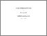 [thumbnail of lankford-ladder-wp14-2002.pdf]