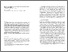 [thumbnail of lankford-98-effective-monitoring.pdf]