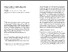 [thumbnail of lankford-gowing-design-management-1997.pdf]