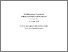 [thumbnail of the_right_language_rrrp1.pdf]