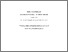 [thumbnail of the_vietnam_situation_rrrp2.pdf]