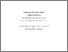 [thumbnail of implementing_reproductive_rights_rrrp4.pdf]