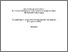 [thumbnail of Paper_2_LD_Success_stories_final_draft.pdf]