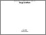 [thumbnail of STAP-GEF_July31_final.pdf]