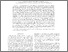 [thumbnail of Carvell_etal_2011_EcolAppl.pdf]