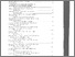 [thumbnail of Irish_practitioners’_perceptions_on_limiting_auditors’_liability_and_the_expectations_gap.pdf]