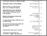 [thumbnail of Managerial_decision_styles-_USA_and_Irish_comparisons_of_male_and_female_managers.pdf]