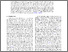 [thumbnail of JChemPhys_2011]