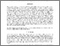 [thumbnail of Limitations and improvements upon the two-lev1]