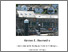 [thumbnail of 2010AbernethyKEPhD.pdf]