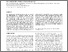 [thumbnail of 00_Schmidt_Development]