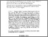 [thumbnail of annals.1395.027.pdf]