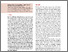 [thumbnail of Little_2011_NifL.pdf]