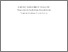 [thumbnail of Beyond_behaviour__Is_social_anxiety_low_in_WS_.pdf]