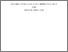 [thumbnail of Psychopathology_in_Williams_Syndrome__the_effect_of_individual_differences_across_the_lifespan.pdf]
