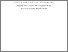 [thumbnail of Social_approach_in_preschool_children_with_Williams_syndrome__the_role_of_the_face.pdf]