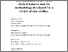 [thumbnail of PS_SR_Full_report.pdf]