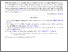 [thumbnail of A_Schanuel_property.pdf]