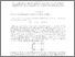 [thumbnail of BLMS2010-Bays-917-22]