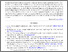 [thumbnail of Exponential_algebraicity.pdf]