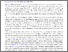 [thumbnail of The_theory_of_the_exponential_differential.pdf]
