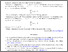 [thumbnail of The_uniform_Schanuel.pdf]