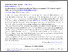[thumbnail of Corrigendum_to_A_Schanuel.pdf]