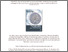 [thumbnail of NNTC_E-offprint_00039.pdf]