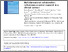 [thumbnail of EAR_paper_pdf_published_copy_15_Sept_2011.pdf]