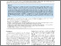 [thumbnail of appia-ayme_et_al_2011.pdf]