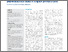 [thumbnail of e556_e564_Steel_FL.pdf]