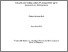 [thumbnail of 2010BellRPhD.pdf]