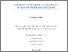 [thumbnail of 2010CollinFPhD.pdf]