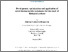 [thumbnail of 2011DragnevskaZYPhD.pdf]