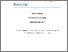 [thumbnail of 2011FelgateHPhD.pdf]
